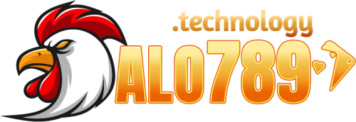 alo789.technology
