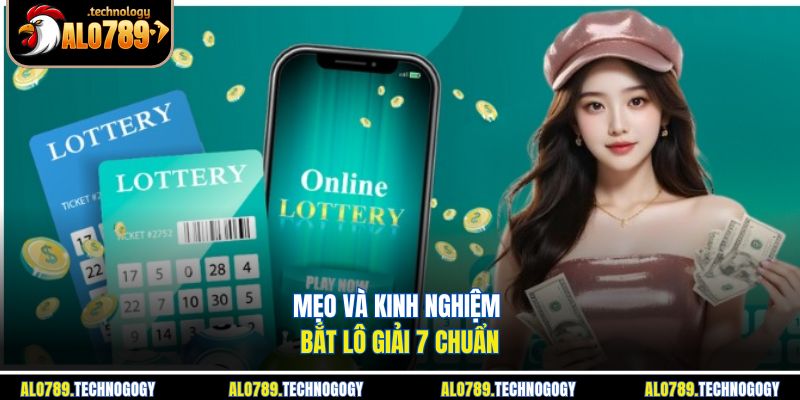 Người chơi phân tích bảng kết quả và điều chỉnh chiến lược bắt lô hợp lý