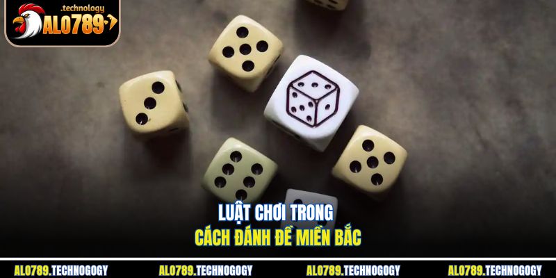 Cách ghi đề và cách tính thưởng cơ bản