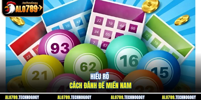 Kết quả xổ số miền Nam với các đài mở thưởng trong ngày