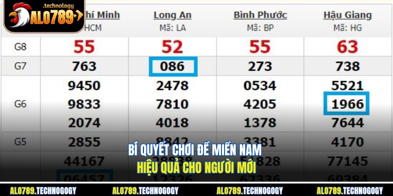 Người chơi sử dụng phần mềm thống kê soi cầu