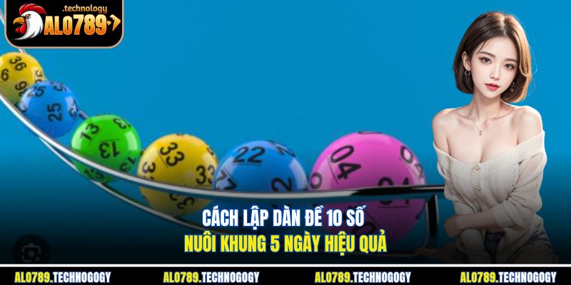 Người chơi theo dõi và ghi lại chu kỳ 5 ngày trong bảng thống kê