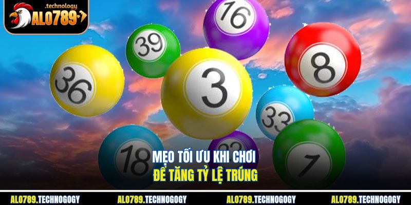 Người chơi ghi chép kết quả để rút kinh nghiệm