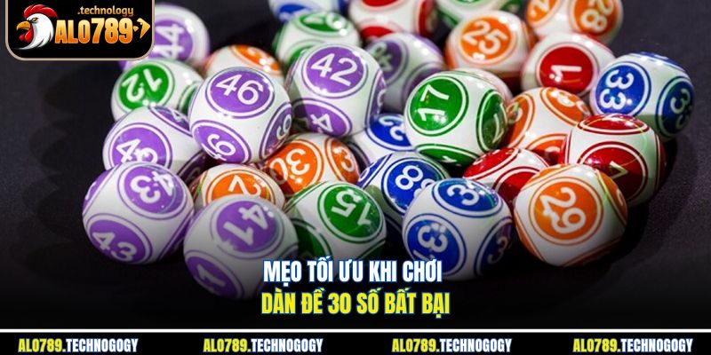 Người chơi soi cầu chéo và theo dõi xác suất